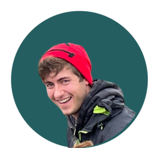 Sam Chapman