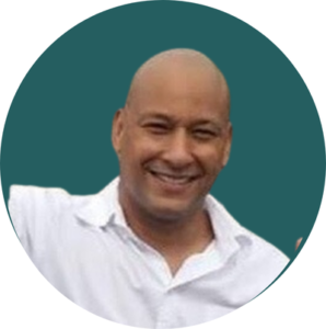Ruben Gomez
