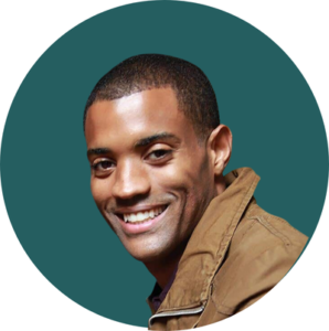 Maurice Wright
