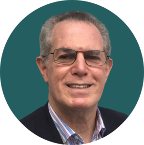 Terry Shapiro