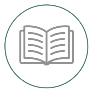Reading